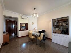 Eastpoint Green (D18), Condominium #611411251
